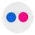 Flickr
