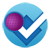 Foursquare
