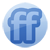 FriendFeed