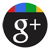 Google +