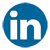 Linked In