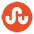 StumbleUpon