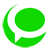 Technorati