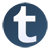 Tumblr