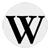 Wikipedia