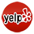Yelp